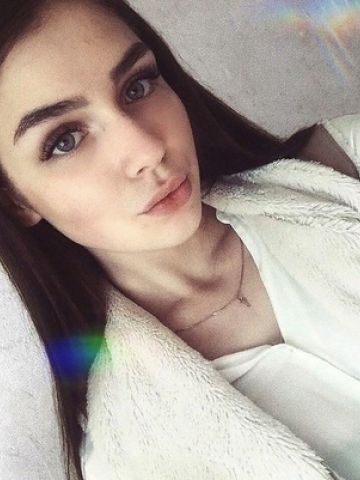 Рита